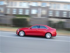 2014 28T I