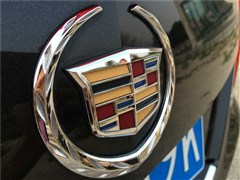 2014 28T I