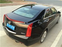 2014 28T I