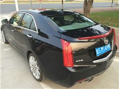 2014 28T I