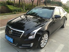 2014 28T I