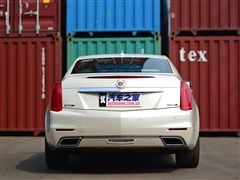 2014 28T I
