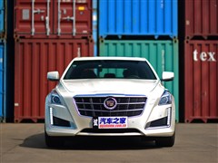 2014 28T I
