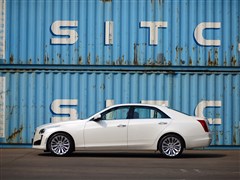 2014 28T I