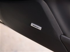 2014 28T I