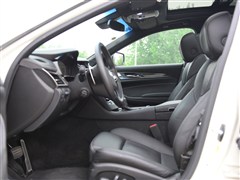 2014 28T I
