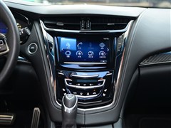 2014 28T I