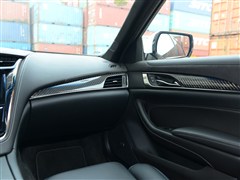 2014 28T I