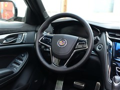 2014 28T I