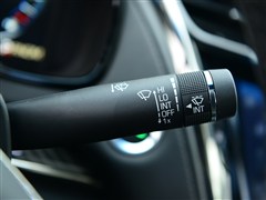 2014 28T I