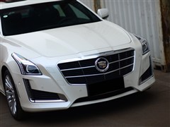 2014 28T I