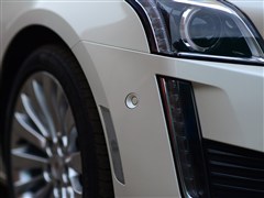 2014 28T I