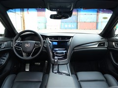 2014 28T I