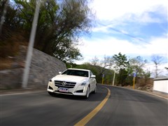2014 28T I