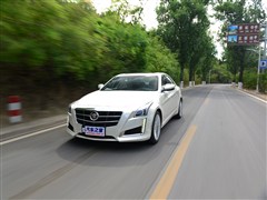 2014 28T I