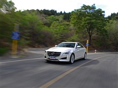 2014 28T I