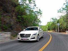 2014 28T I