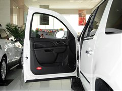 P(M),P׵ESCALADE,2013 ESVKL,܇ΌĈDƬ