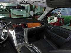 P(M),P׵ESCALADE,2013 ESVKL,пطPĈDƬ