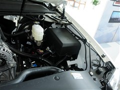 2013 ESVKL