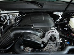 2013 ESVKL