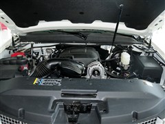 2013 ESVKL