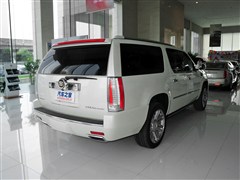 P(M),P׵ESCALADE,2013 ESVKL,܇^ĈDƬ