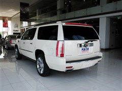 2013 ESVKL
