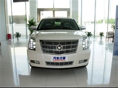 2013 ESVKL