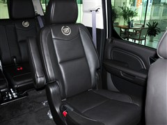 2013 ESVKL