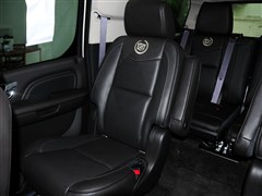 2013 ESVKL