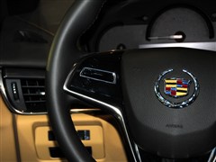2014 28T m