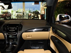 2014 28T m