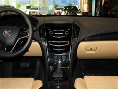 2014 28T m