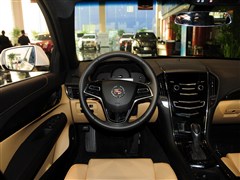 2014 28T m