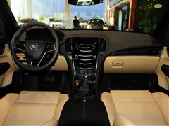 2014 28T m