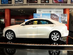 2014 28T m