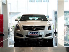 2014 28T m