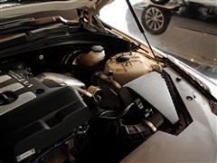 2014 28T m