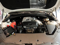 2014 28T m
