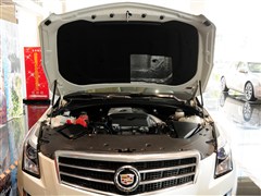 2014 28T m