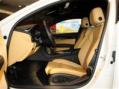 2014 28T m