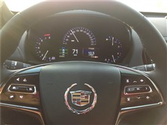 2014 28T m