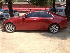 2014 28T m
