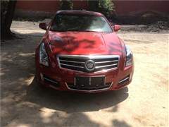 2014 28T m