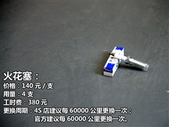 2014 28T m