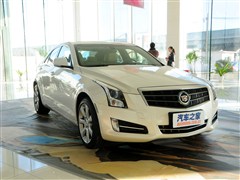 2014 28T Ӣ