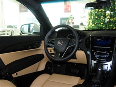 2014 28T Ӣ