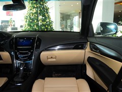2014 28T Ӣ