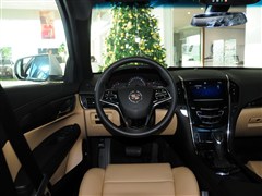 2014 28T Ӣ